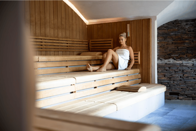 ee back1market 2023 03 28t180510